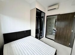The Rise @ Oxley - Residences (D9), Apartment #583349261